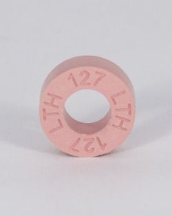 ptcr LTH 127