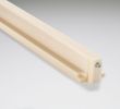 Guide strip for the printing industry
