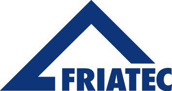 Friatec logo