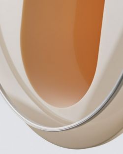 Pièce brasée céramique métal