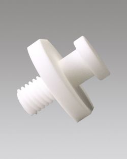 MACOR