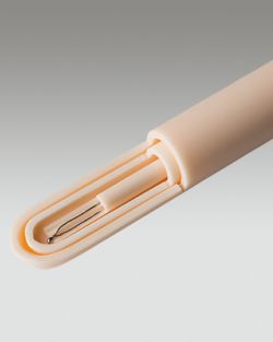 Thermocouple