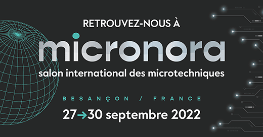 micronora2022-linkedin-present-fr.png