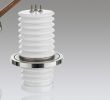 Standard & tailor-made electrical feedthroughs for high-vacuum applications