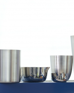 ögussa platinum laboratory ware