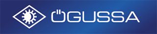 Ogussa logo