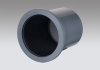 Spacer can for the pump industry 2