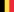 Belgium