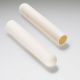 Thermal protection tubes for the glass and metallurgical industries