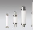 Standard insulating tubes