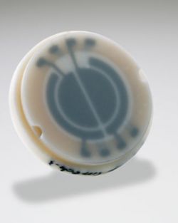 sensor de presión para el sector aeroespacial.jpg
