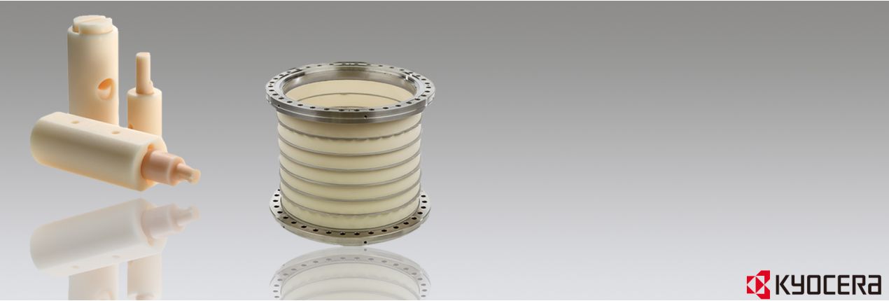 slider-website-friatec-ceramics logo Kyocera
