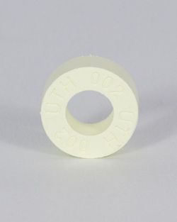 ptcr UTH 002