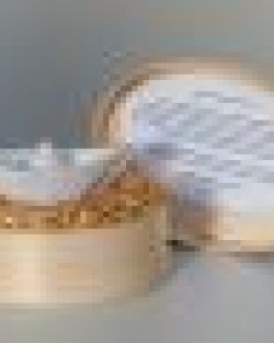 substrar-porcelaine.jpeg