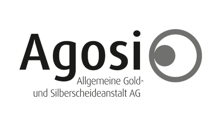 Agosi logo