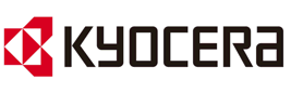kyocera-logo.png
