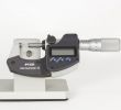 PTCR micromètre