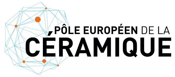 logo-couleur-noir-pole-europeen-de-la-ceramique.jpg