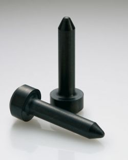 Welding pins – full ceramics