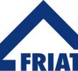 Friatec logo