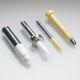 Welding pins for automotive-body manufacture