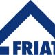 Friatec logo