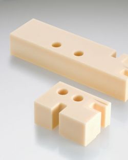 Eléments diélectriques pour pile à combustible