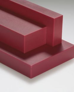 Benchstones for metal working