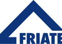 Friatec logo