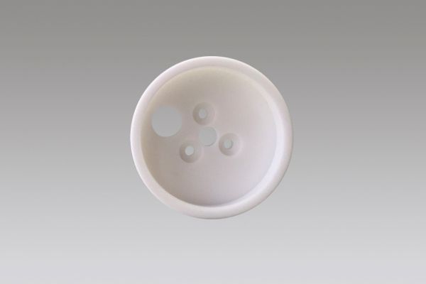 produits-en-ceramique-technique-02.jpg
