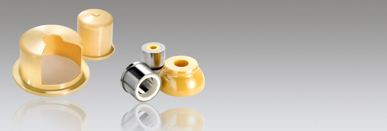 spacer-cans.jpg