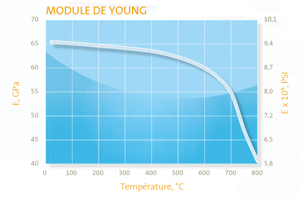 schema-macor-module-de-young.png