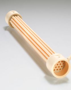 Générateur d’ozone pour l’industrie des semi-conducteurs