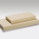 Slide blocks for furnace construction