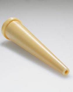 boquilla de adhesivo para la industria papelera.jpg