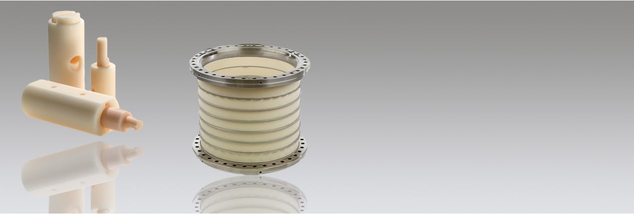 slider-website-friatec-ceramics-17.jpg