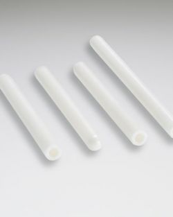 Sensor for oxygen measurement