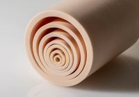 Alumina Tube