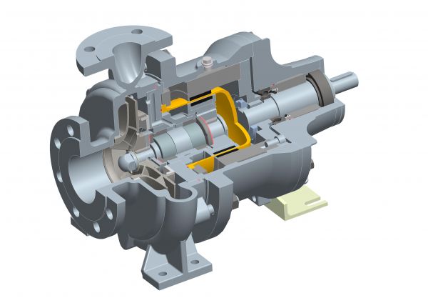 picture-3d-spacer-cans.jpg
