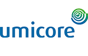 Umicore